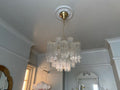 Tallulah Chandelier