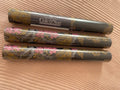 Cole & Son Wisteria x 3 rolls