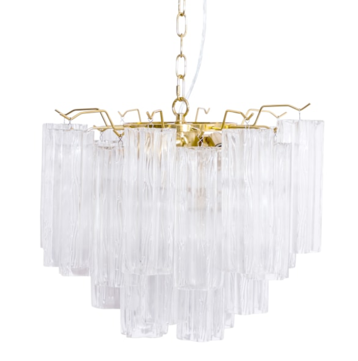 Tallulah Chandelier