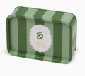 Paddywax Lemongrass Tin Candle (Copy)
